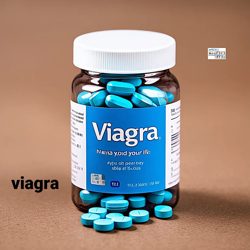 Farmacia online vendita viagra